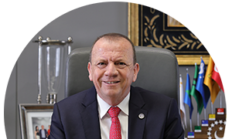 Matlı’dan sert çıkış: “Alın terimizi seçim malzemesi yapmayın”