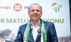 Üyelerimizden Neden Korkuyorsunuz!