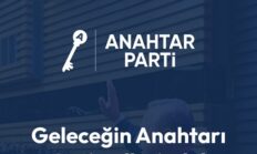Anahtar Parti’de Kadınların Siyasetteki ve Ekonomideki Rolü Gündemde