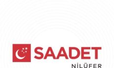 Saadet Partisi Nilüfer Sahada: Halk Sağlığından Zabıta Teşkilatına, Mahalle Taleplerinden Çölyak Hassasiyetine