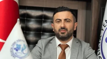 İstanbul’da görev yapan sağlık çalışanları için hizmet puanı talebi