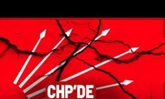 CHP Bursa’da istifa depremi! Karacabey’de yönetim topluca istifa etti