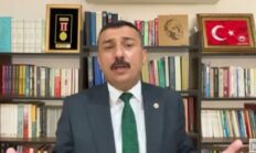 “Kontenjan Yok Demek Vicdansızlıktır”