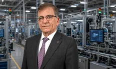 OVP’nin hedeflerine neden inanalım?