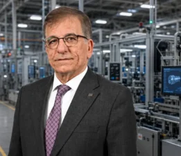 OVP’nin hedeflerine neden inanalım?