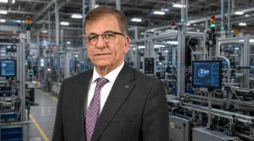 OVP’nin hedeflerine neden inanalım?