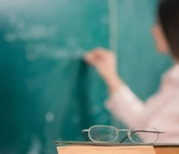 Ücretli Öğretmenler ve Usta Öğreticilerden Hak Çağrısı