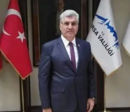 Bursa’nın akil insanlarından İhsan Bilgili’ye destek: “Bursa’ya bir Kurtuluş Anıtı çok yakışır”