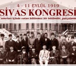 Saadet Partisi Nilüfer Teşkilatı, Sivaslılar Derneği’nin Dayanışma Buluşmasına Katıldı