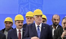 Türkiye’de Emeğin Sorunları ve Çözüm Yolları