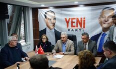 Nihat Yeşiltaş’tan Halk TV’ye kayyım atanmasına tepki: “Türkiye susmayacak!”