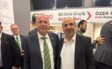 BTSO seçim sürecine yönelik 11 maddelik eleştiri