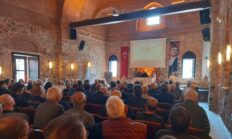 Bursa’da 3 Bin 200 Esnafı İlgilendiren Çataltepe Buluşması: ÇATSANDER’den Kararlılık Mesajı