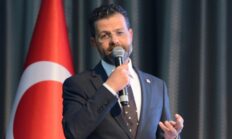 Bursa’da işten çıkarılan Aksa Gaz işçilerine destek: “Sendikalı olmak haktır”
