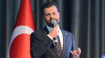 Bursa’da işten çıkarılan Aksa Gaz işçilerine destek: “Sendikalı olmak haktır”