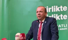 Özer Matlı: “Seçimi kazandık. Her üyemizin iradesi sandığa özgürce yansısaydı, bütün komiteler yemyeşil olurdu”