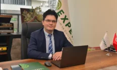 Bandırma’da yatırımcıların dikkatini çekecek arazi fırsatı! 11,5 dönüm arazi 450 bin TL’ye satışta