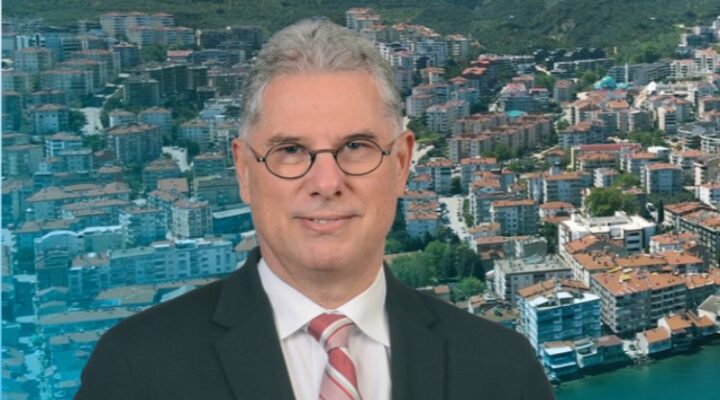 “Hesabını soracağım”