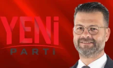Özgür Şahin Sahaya İniyor!