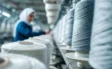 Baskıya, tehdide ve şiddete karşı Taymes Tekstil işçisi yalnız değil!