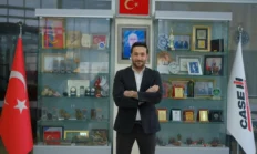 İsmail Akın Şenol’dan Mustafakemalpaşa TSO yönetimine tebrik