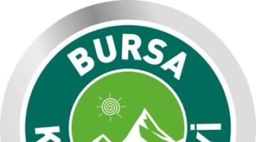 Bursa’da Edebiyat Rüzgârı: Kent Konseyi Edebiyat Çalışma Grubu Yeni Sezonu Açtı