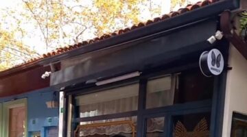 Muradiye’de Tığ İşi Nazar Boncuğu Atölyesi Düzenlenecek