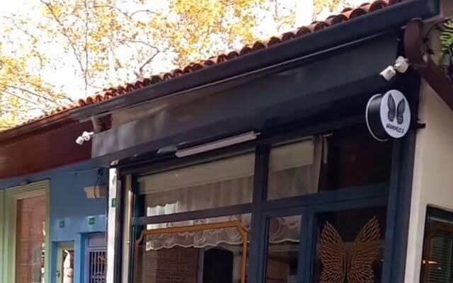 Muradiye’de Tığ İşi Nazar Boncuğu Atölyesi Düzenlenecek