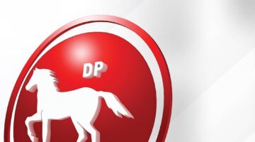 Demokrat Parti Bursa’da Komisyon Çalışmaları Genişliyor: İşçi ve Kırsal Alan Politikalarına Odaklanılacak