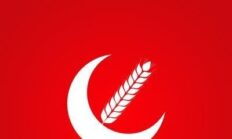 Yeniden Refah Partisi Bursa İl Başkanlığı, Atış Yapı Mağdurlarının Sorunlarını Gündemine Aldı