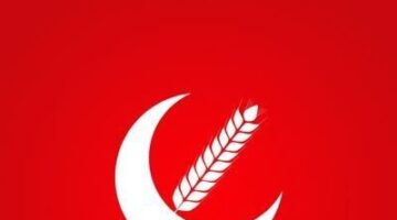 Yeniden Refah Partisi Mustafakemalpaşa İlçe Başkanı Ramazan Loyan hayatını kaybetti