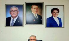 Bu kararlar alınırken neredeydiniz?