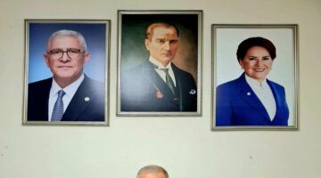 Bu kararlar alınırken neredeydiniz?