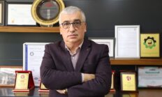 Yunus Aydın’dan dikkat çeken açıklamalar: “Yaptıklarımın hepsi Bursa için hizmetti”