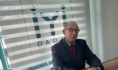 Cihanyandı’ndan sert çıkış: “Mudanya’nın bütçesi var, peki…