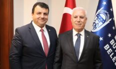 Bozbey davasında heyet değişikliği tartışması: Hasan Öztürk’ten açıklama talebi