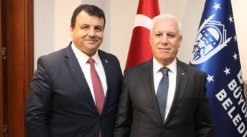 Bozbey davasında heyet değişikliği tartışması: Hasan Öztürk’ten açıklama talebi