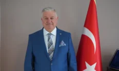 Doğan Bekin’in Türkiye-Azerbaycan ilişkileri için diyalog çağrısı