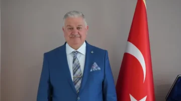 Doğan Bekin’in Türkiye-Azerbaycan ilişkileri için diyalog çağrısı
