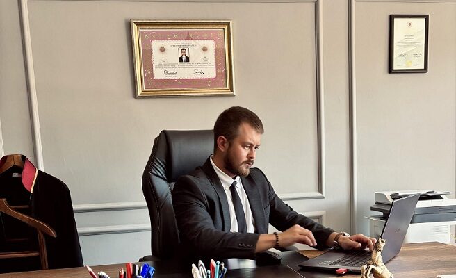 İYİ Parti Mustafakemalpaşa’dan Köylü Pazarı ziyareti ve kadın kolları toplantısı