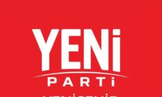 YENİŞEHİR BELEDİYESİ’NDE HUZUR HAKKI TARTIŞMASI! YENİ PARTİ’DEN BAŞKAN ERCAN ÖZEL’E ÇAĞRI