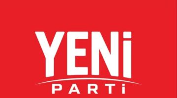 YENİŞEHİR BELEDİYESİ’NDE HUZUR HAKKI TARTIŞMASI! YENİ PARTİ’DEN BAŞKAN ERCAN ÖZEL’E ÇAĞRI