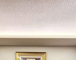 “Din hizmeti ertelenemez, din görevlisi yalnız bırakılamaz”