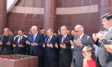 Orhan Karaduman’dan Kayıkhane ve eğitim açıklaması