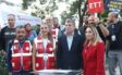 EMEKÇİNİN SESİ KOCAELİ’DEN YÜKSELDİ! KADEME-FED MEYDANLARDAN SESLENDİ: “SÖZ DEĞİL, ÇÖZÜM TAKVİMİ İSTİYORUZ!”
