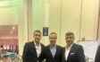 Erkan Subaşı, BTSO Meclisi’ne seçildi: “Sektörümüzün sorunlarının takipçisi olacağız”