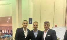 Erkan Subaşı, BTSO Meclisi’ne seçildi: “Sektörümüzün sorunlarının takipçisi olacağız”