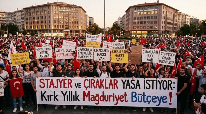 Bursa’da Mücadelenin Yükünü Omuzlayanları da Görmek Gerekir
