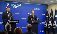 Uysal ve Ağıralioğlu fon krizini değerlendirdi: “Liste açıklansın”
