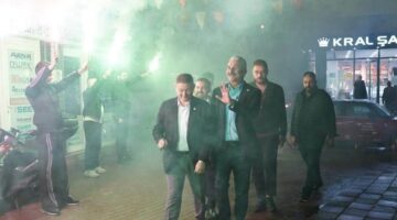 “Sorunları Saydınız, Peki Çözüm Önerileriniz Neler?”
